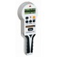 Laserliner Multifinder Pro sienų skeneris Laserliner Multifinder Pro sienų skeneris